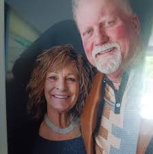 Hello! I am hoping that this group may be able to help me. I am attending a  wedding in the Pacific, Missouri area in October for my nephew and  soon-to-be niece. They