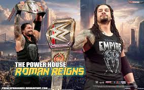 Roman reigns halloween night mobile hd wallpaper. Roman Reigns Wwe Wallpapers 2015 Picserio Com