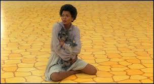 1978, musical/kids and family, 2h 13m. 15 Things About The Wiz You Probably Never Knew Sheknows