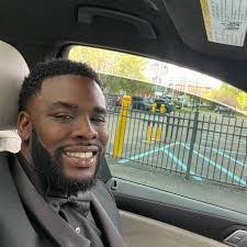 Kyle Caster's Instagram, Twitter & Facebook