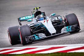 Последние твиты от valtteri bottas (@valtteribottas). Valtteri Bottas On Twitter 3rd In The Quali Again Not Perfect But The Main Day Is Tomorrow Going To Be A Good Battle For The Top Step F1 Vb77 Mercedesamgf1 F1