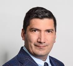 Rory Weaver's Instagram, Twitter & Facebook