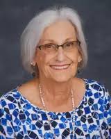 Lake Cumberland Funeral Home