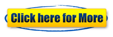 Learn More Button File Transparent HQ PNG Download | FreePNGimg