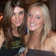 Stream Faye Garrett music