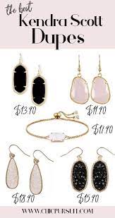 Pin On Beauty And Fashion