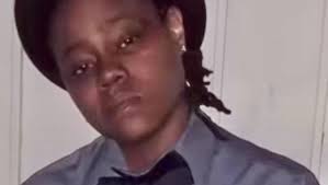 Fundraiser by Eunisha Tucker : Celebration of Life for Monnie Mattis