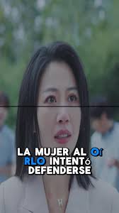 Renacimiento en el Cine Español