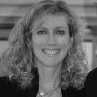 100+ "Amy Hammer" profiles