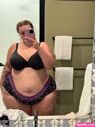 snowangelcake  snowangelcake2.0 Nude Leaked OnlyFans Photo 117 - Fapello