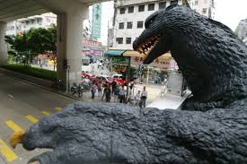 Alexander skarsgård, millie bobby brown, rebecca hall and others. Godzilla Vs King Kong 2021 Draftkings Sportsbook Offers Odds On Blockbuster Winner Draftkings Nation