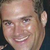 Honaker Family Obituaries