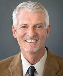 2016 Control Process Automation Hall of Fame welcomes new inductees