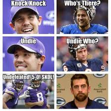 National flag football is the nation's largest flag football league operator in the country. Pin By Melissa Blokzyl On Football Funnies Minnesota Vikings Football Minnesota Vikings Humor Vikings Football