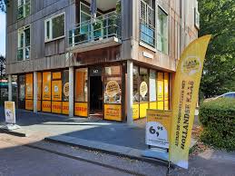 Kaasvoordeelshop Burgum | Bergum