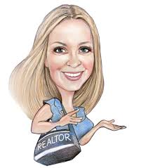 Homes for Sale Between $1073796-$1610694