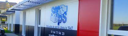 Accepter les cookiespersonnaliser les cookies. Qui Sommes Nous Espace Personnel Complementaire Sante Smps