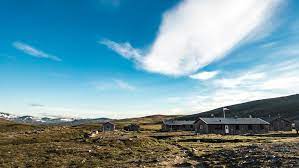 Check spelling or type a new query. Der Sudliche Kungsleden Wandern Auf Dem Kungsleden Sud Tipps Details Laufliebhaber