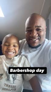 Reel by James Mcfee (@semajmcfee) · December 22, 2025