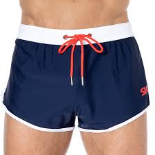 Check spelling or type a new query. Men S Swimwear Beachwear Trunks Shorts Briefs Inderwear