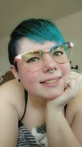 Shein haul for my sweet girl