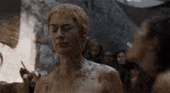 Itsh.bo/hbonowconnect with game of thrones online:g. Best Cersei Walk Of Shame Gifs Gfycat