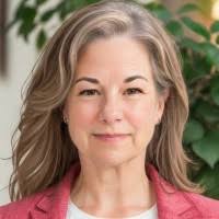 Kathleen McKnight Email & Phone Number