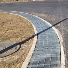 Maybe you would like to learn more about one of these? China Drainage Channels Driveway Trench Grates Floor Well Cover Drain Cover China Trench Cover Well Cover