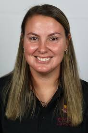 Men's Soccer Coaches