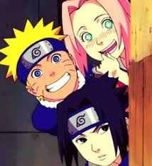 Image result for FOTO CUTE NARUTO