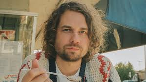 Everyone Is Gonna Laugh At Kevin Morby On 'Rock Bottom'