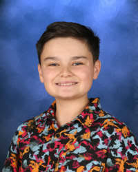 Celebrating Our Eagles