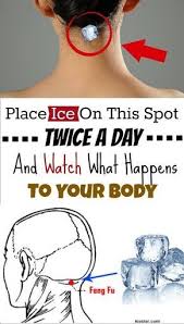 We All Want To Live Longer Look Younger Have More Energy And Lead A Fuller Life Right How Can It Be Done Beauty Natural Therapy Health Natural Remedies