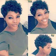 Pin On Bob Wigs For Black Women