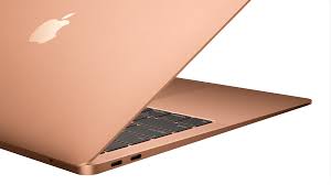 The New Macbook Air The Macstories Overview Macstories