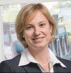 Bernstein Shur Welcomes Back Returning Attorney Jessica A. Lewis