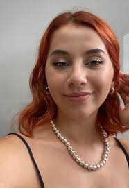 925 Sterling Silver Ball Bead Chain Necklace 1.5, 2, 3, 4, 5, 6, 8 and 10mm  Diameter Ball Options