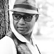 Renaud Family Obituaries