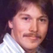 Eramo Family Obituaries