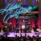Konzert von Eagles Tribute in Clermont