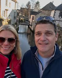 Miranda Alt • McHenry County Realtor