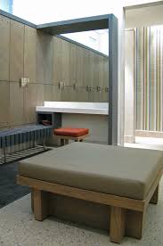 K M2k Architecture And Interior Design Copperleaf Golf Club Centurion South Africa Ladies Changeroom Interior