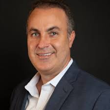 Meet Our Team At Foxtrot Mortgage