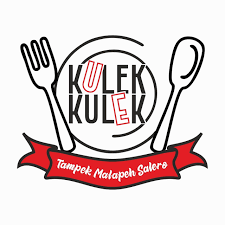 Logo Kopi Kulek