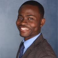 7300+ "Quaye" profiles