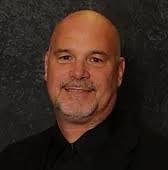 City Council Members