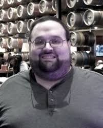 Steven Simpkins Obituary