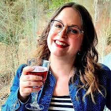 Bailey Vidler's Instagram, Twitter & Facebook