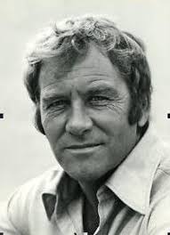 Bert Kramer (1934-2001)