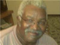 Derrick Mickens's Instagram, Twitter & Facebook